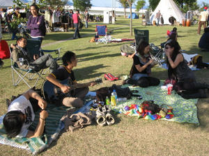 IMG_5777.jpg