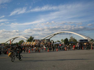 IMG_5790.jpg