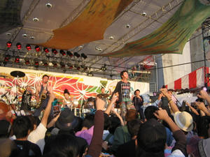 IMG_5793.jpg