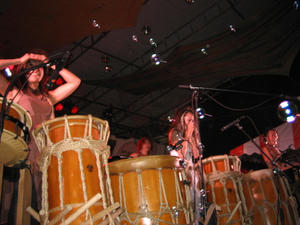 IMG_5852.jpg