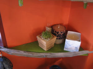 IMG_5886.jpg