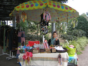 IMG_5917.jpg