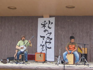 IMG_5923.jpg