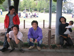 IMG_5927.jpg