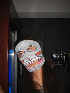 IMG_5956.jpg