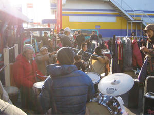 IMG_6015.jpg