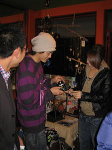IMG_6257.jpg