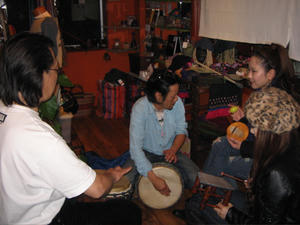 IMG_6259.jpg