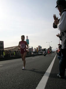 IMG_6485.jpg