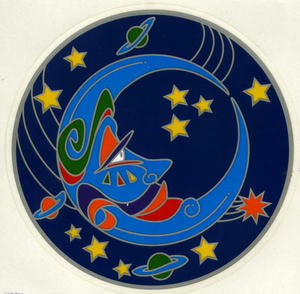 moom0001.jpg