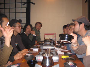 IMG_6913.jpg