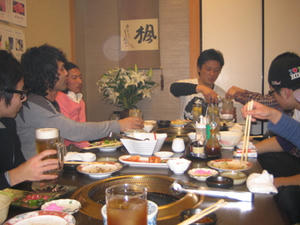 IMG_6961.jpg