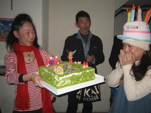 IMG_7185.jpg