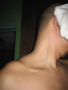 IMG_7241.jpg