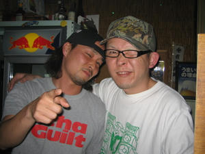 IMG_7862.jpg
