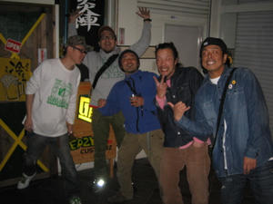 IMG_7874.jpg