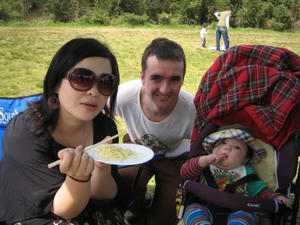 IMG_8190.jpg