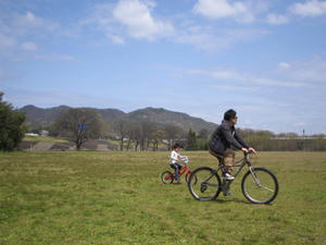 IMG_8188.jpg