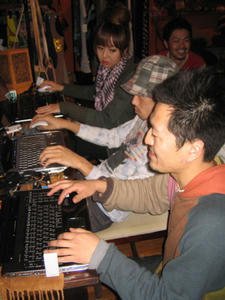 IMG_7360.jpg