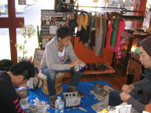 IMG_2045.jpg
