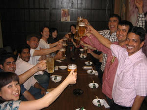 IMG_8706.jpg