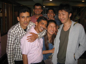 IMG_8758.jpg