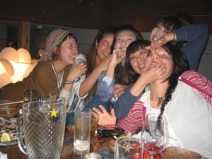 IMG_8913.jpg