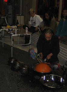 IMG_8945.jpg