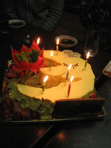 IMG_9120.jpg