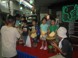 IMG_9500.jpg