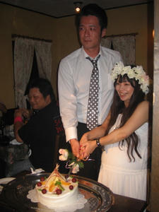 IMG_9523.jpg