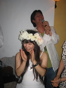 IMG_9529.jpg