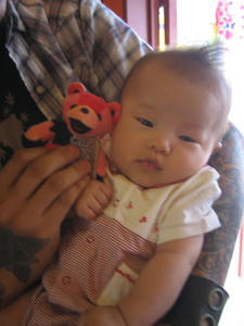 IMG_9861.jpg