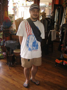 IMG_9850.jpg