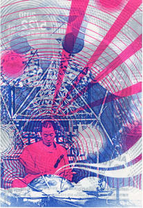 AKI-RA0001.jpg