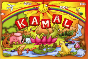 kamal0002.jpg