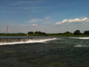 IMG_0501.jpg