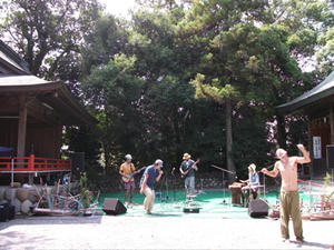 DSCF0319.jpg