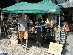 DSCF0322.jpg
