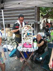 DSCF0320.jpg