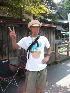 DSCF0334.jpg