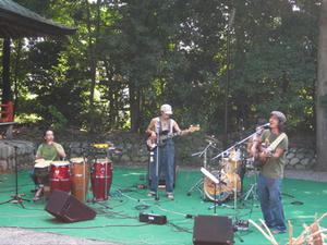 DSCF0351.jpg