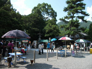 DSCF0344.jpg
