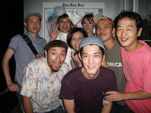 DSCF0487.jpg
