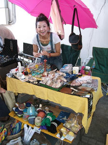 DSCF0505.jpg