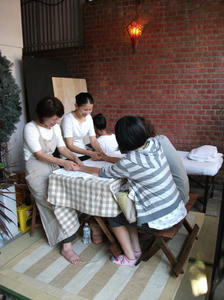 DSCF0510.jpg