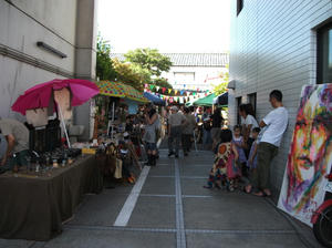 DSCF0518.jpg