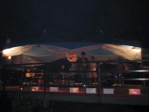 IMG_0759.jpg