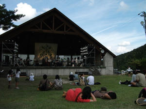 DSCF0601.jpg