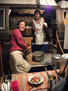 DSCF0630.jpg
